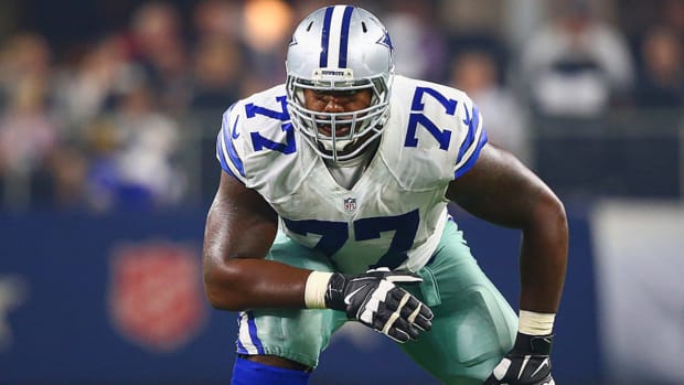 tyron-smith-cowboysjpg